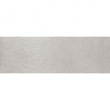 Плитка 40*120 Miami Grey